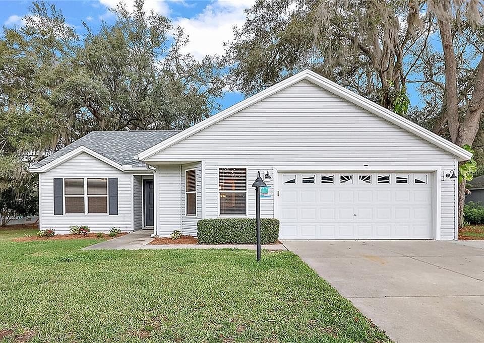 1st image of 1205 Oak Hammock Ln