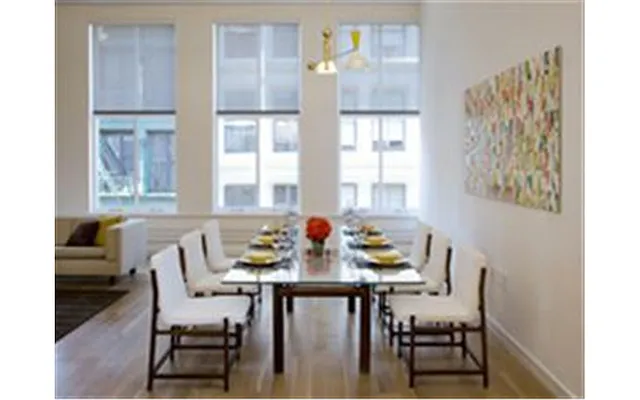 Sold by Douglas Elliman | media 9
