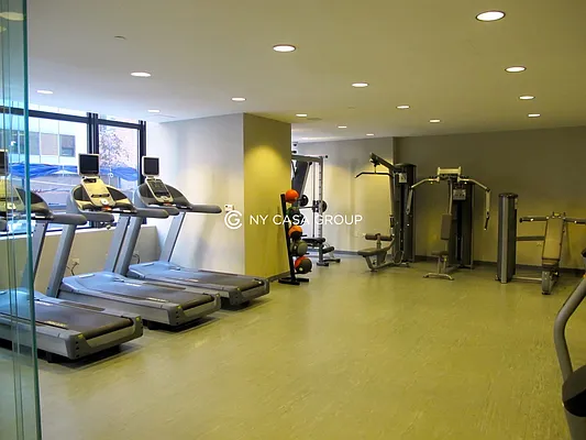 Rented by NY Casa Group | media 8