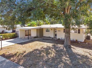 4400 10th Ave N, Saint Petersburg, FL 33713