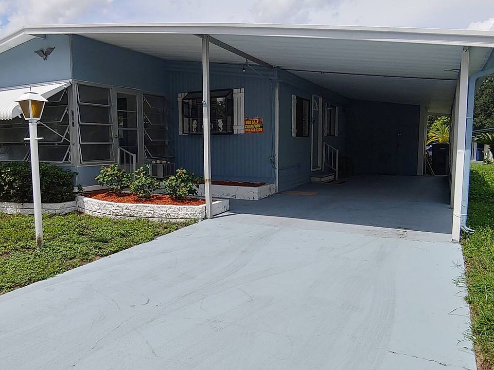 1st image of 118 Jason Dr