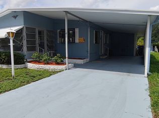 118 Jason Dr, Valrico, FL 33594