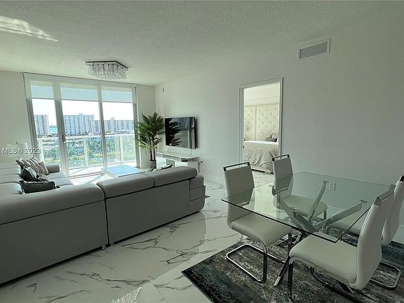 5th image of 330 Sunny Isles Blvd Unit 5-1004