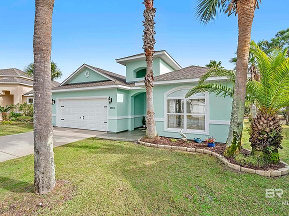 4th image of 25341 Windward Lakes Ave