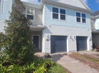 51 Appleton Ct, Saint Augustine, FL 32092