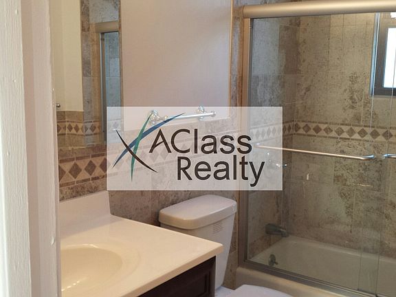 5th image of 2392 33rd St APT 2