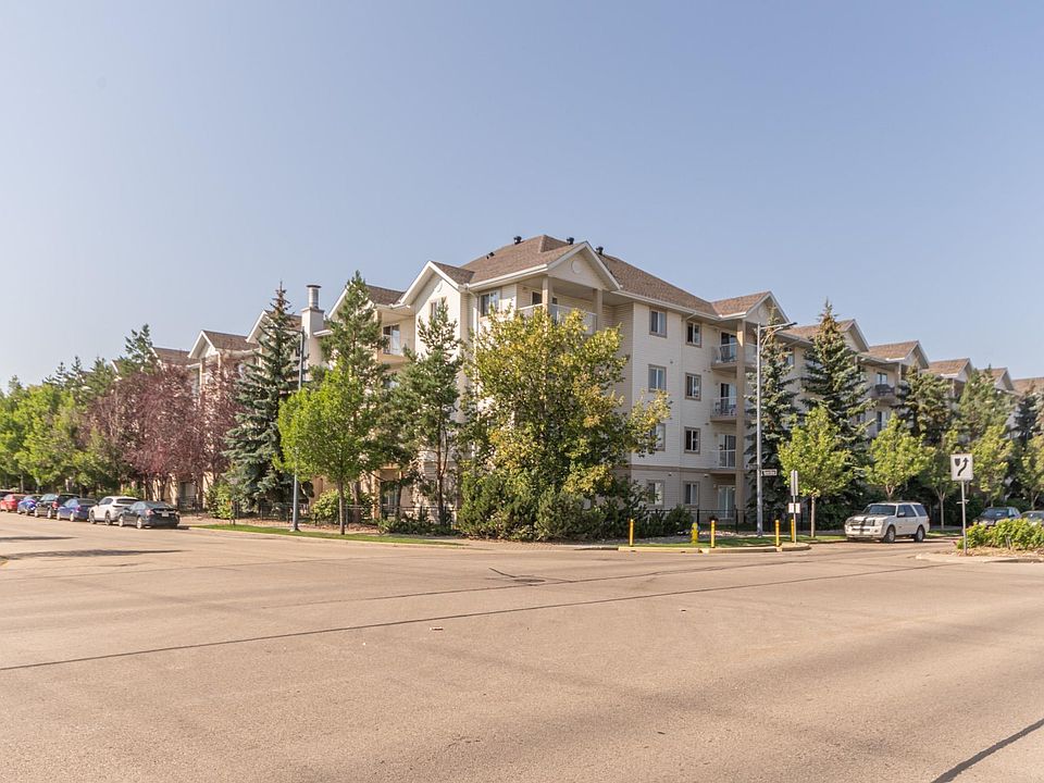 1st image of 245 Edwards Dr SW #119