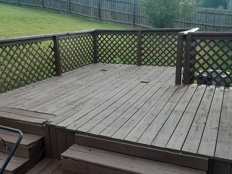 955 Beaver Dr — Photo 18