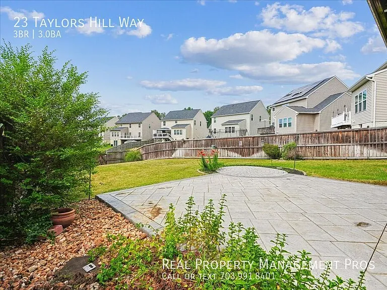 23 Taylors Hill Way — Photo 62