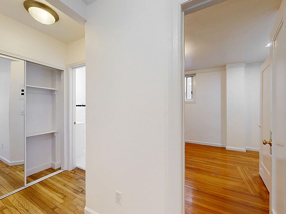 5th image of 670 Ofarrell St #22