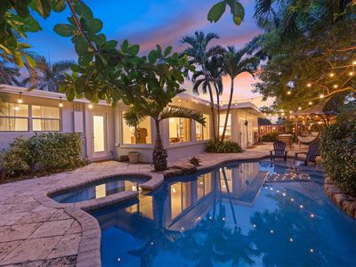 911 SE 16th Street, Deerfield Beach, FL, 33441