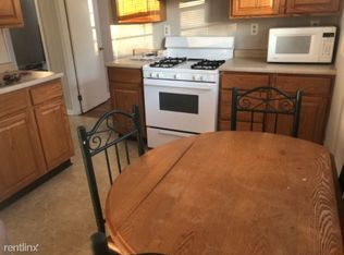 724 1st Ave E, Oneonta, AL 35121