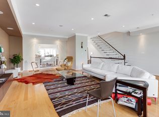 5407 7th St NW #102, Washington, DC 20011