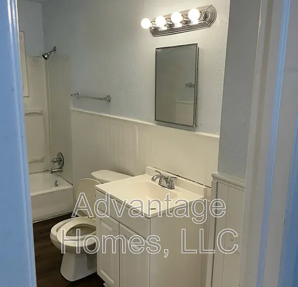 11357 Sycamore Ter — Photo 17