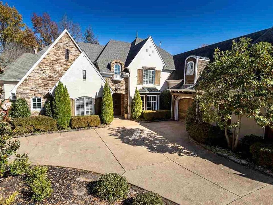 1st image of 8578 Southwind Dr