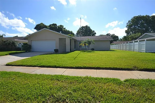 2357 White Oak Cir Photo 1 2357 White Oak Cir Photo 1