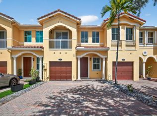 981 SW 149th Ct, Miami, FL 33194