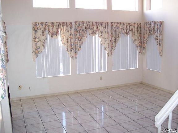 3rd image of 14688 Cinnamon Dr