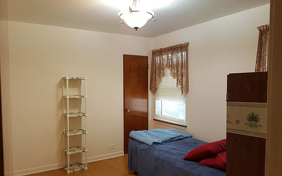 5th image of 3525 Kenilworth Ave