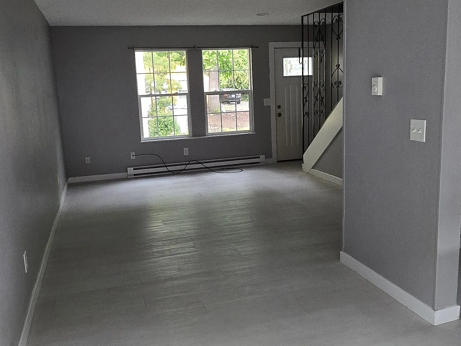 2 bed, 875 sqft, $1,795 — Photo 1