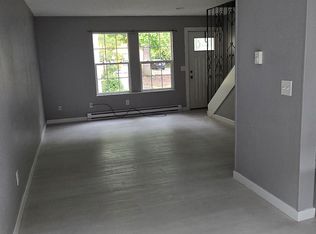 3425 SW 126th Ave APT 3, Beaverton, OR 97005