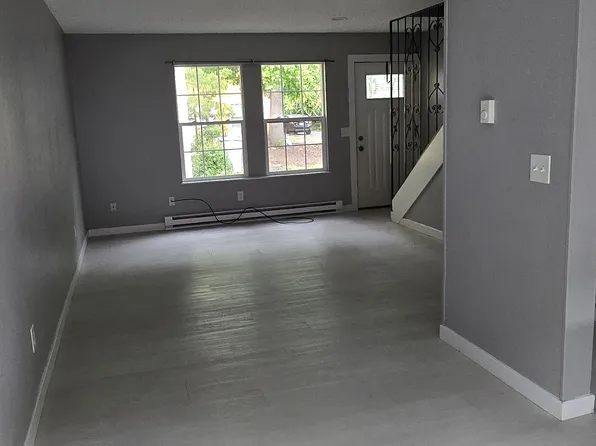 3425 SW 126th Ave APT 3, Beaverton, OR 97005