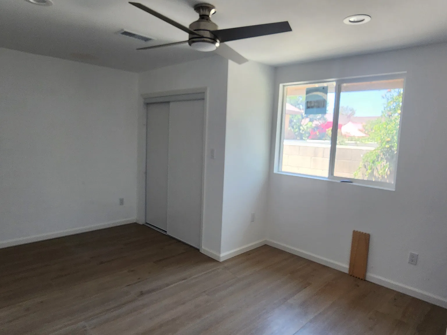 2 bed, 2.5 bath, 1200 sqft, $3,200 — Photo 4