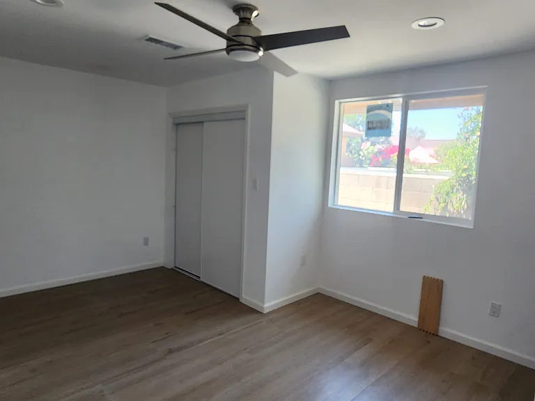 4669 Maine Ave #A — Photo 4