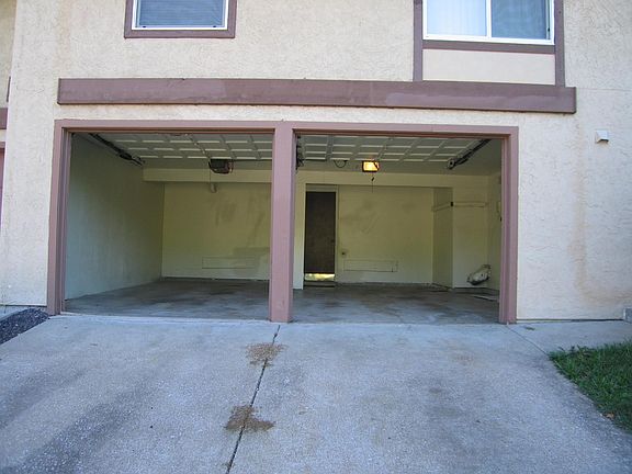 5th image of 13442 Woodstile Ct