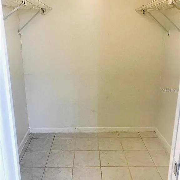 6330 Grand Bahama Cir #C — Photo 22