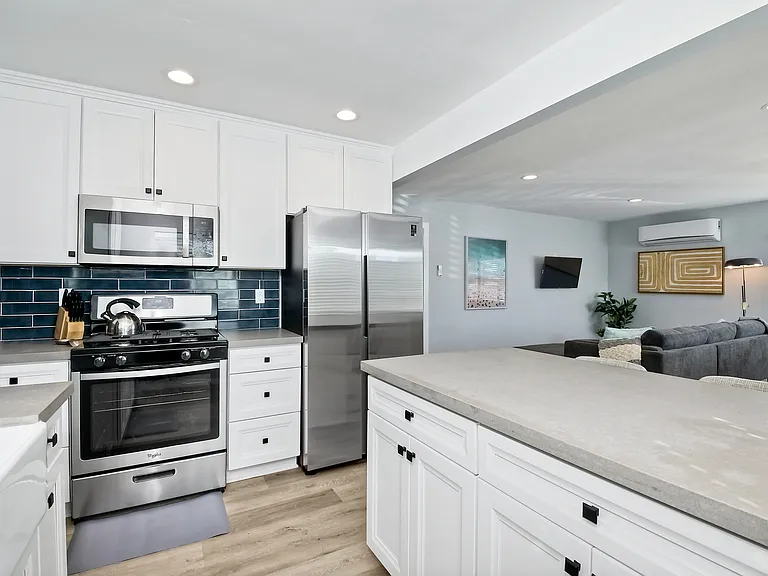 6836 Tower St #6836 — Photo 6