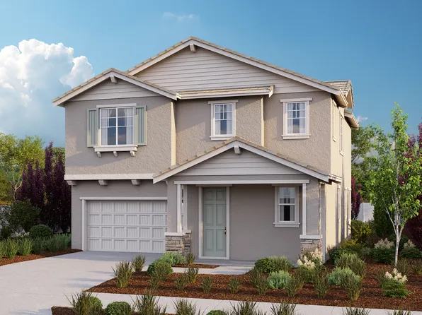 518 Aliki Dr, Vacaville, CA 95688