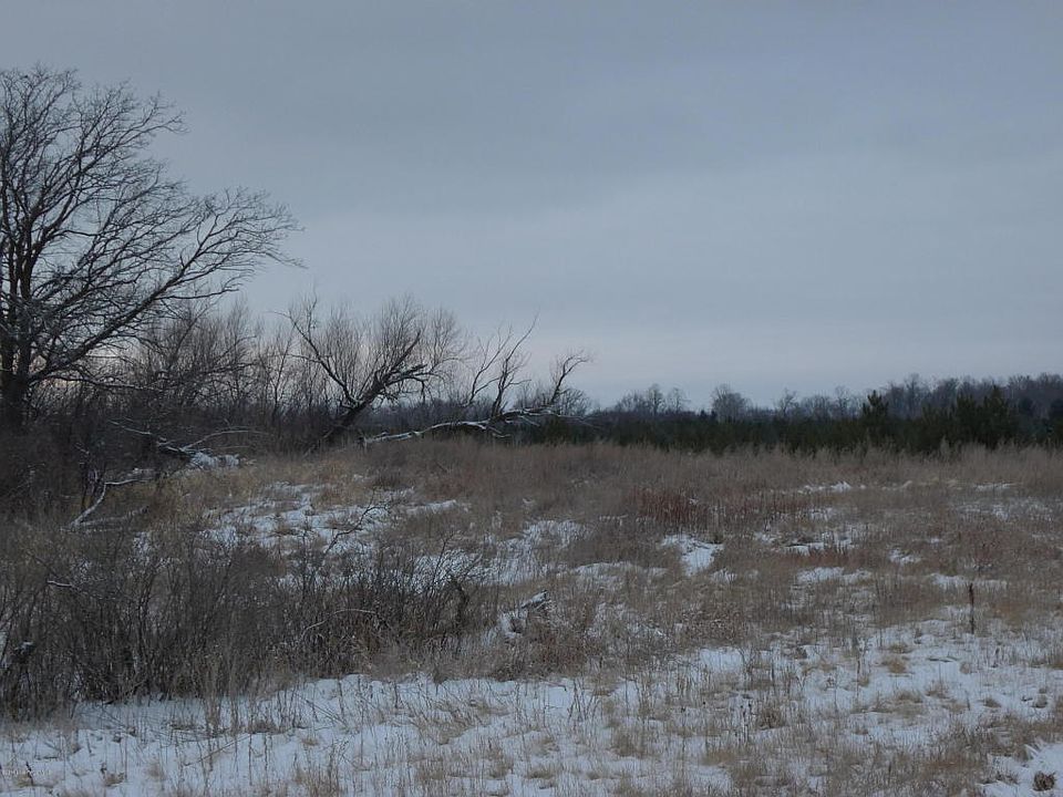 1st image of 58535 County Highway 56