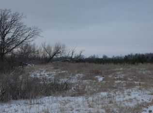 58535 County Highway 56, New York Mills, MN 56567
