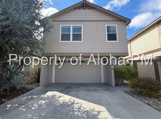 2138 S Myers Pl, Boise, ID 83706