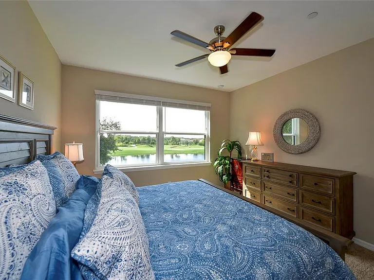 13732 Messina Loop #201 — Photo 30