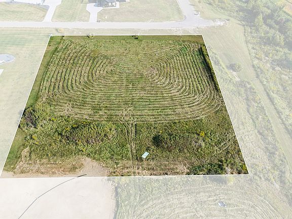 5th image of 20&21 Oakland Ridge Ests