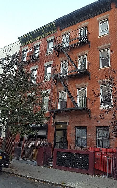 1st image of 179 E 117th St