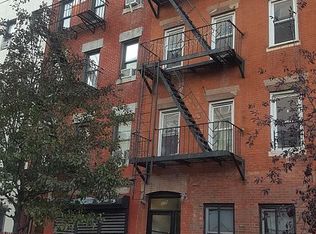 179 E 117th St, New York, NY