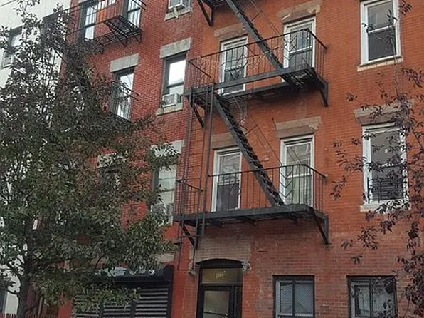 179 E 117th St, New York, NY 10035