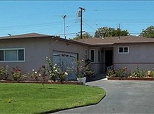 10273 Belcher St, Downey, CA 90242