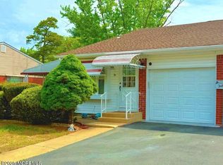 7 Potomac Ln #A, Manchester Township, NJ 08759