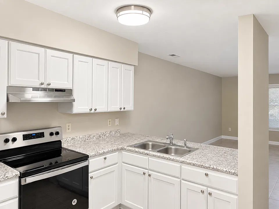332-346 Bethlehem Rd