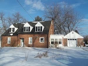 1st image of 8566 Cass St