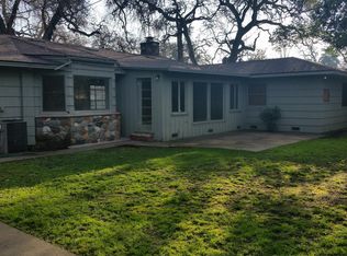 1545 W Longview Ave, Stockton, CA 95207