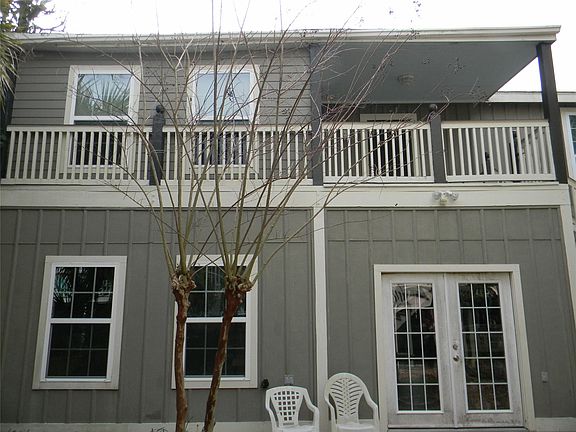 3rd image of 2423 Avenue L