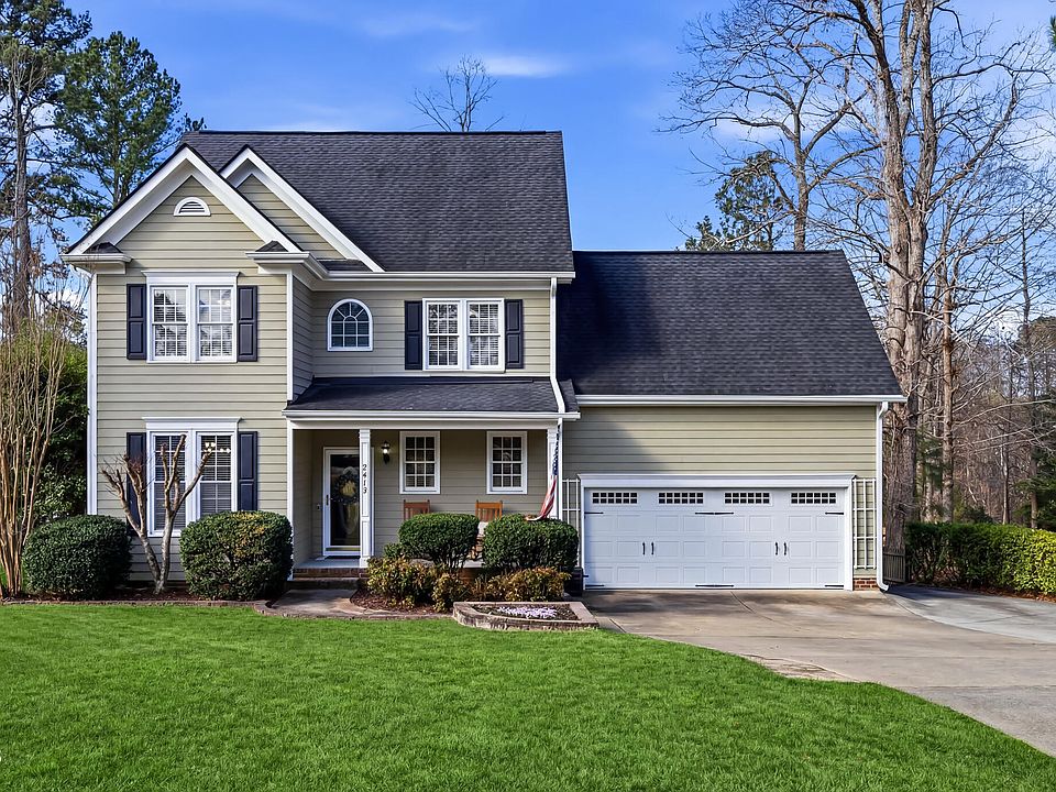 1st image of 3612 Kapalua Way