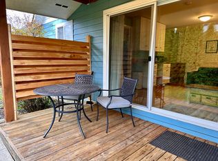 2315 SE Thompson St, Corvallis, OR 97333