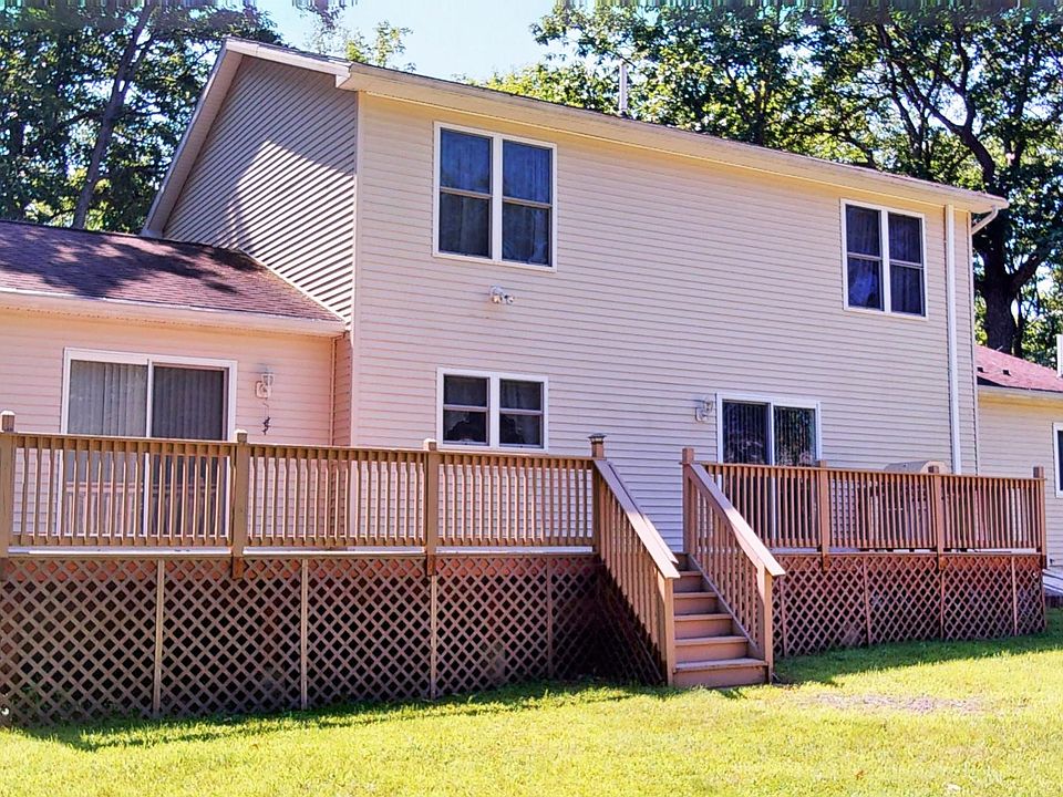 213 Conashaugh Trl, Milford, PA 18337 Zillow