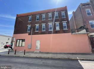 2134 S 10th St, Philadelphia, PA 19148